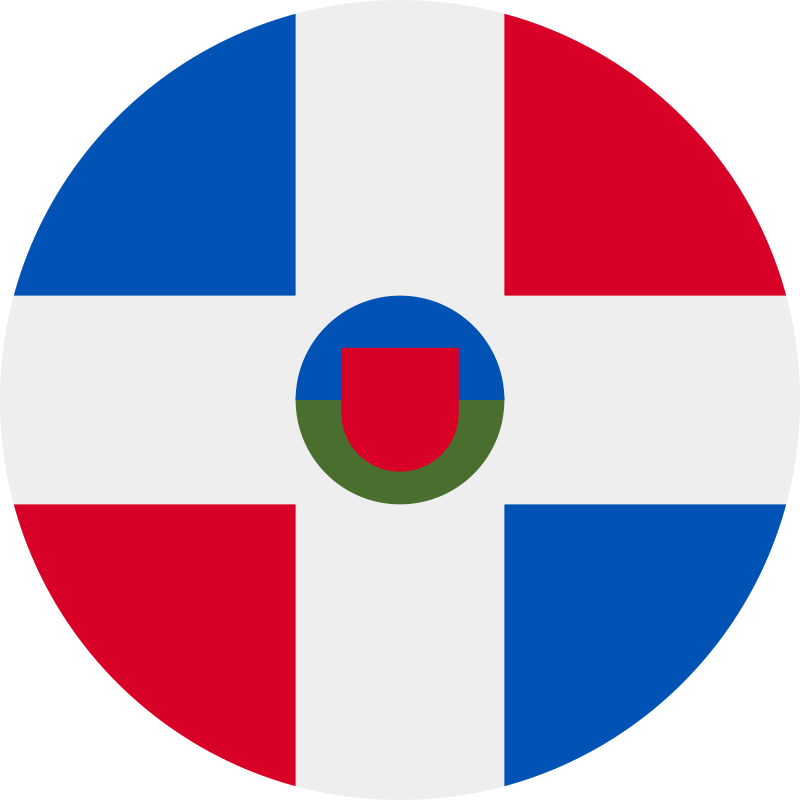 DO 3GB for 30 days +145 countries