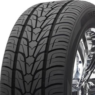 Nexen Tire Roadian HP SUV High Performance - 285/50R20 116V