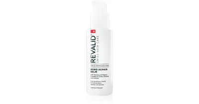 Revalid Bond Repair leave-in treatment for damaged and dry hair 100 ml
