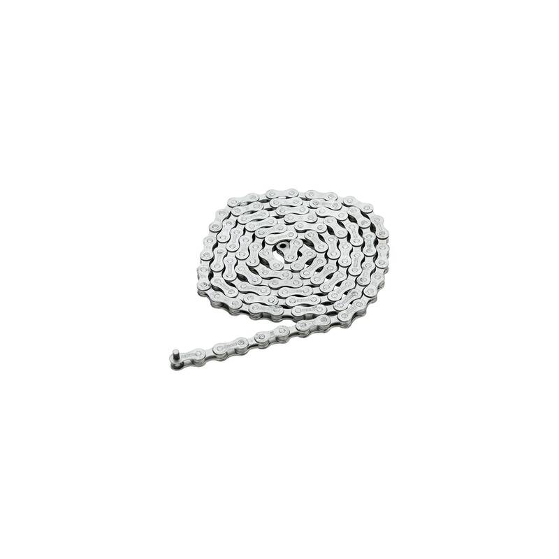 Heavy-Duty E-Bike Replacement Chain (7 / 8-Speed) - U8