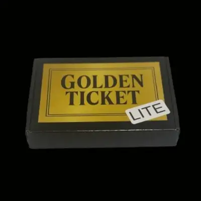 2 SPOT FILLER BREAK - 10 BOX LITE PYD