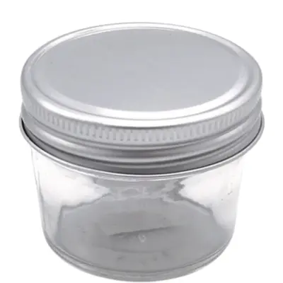 Lamazuna Toothpaste Tablet Container