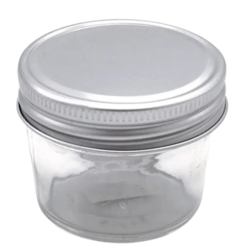Lamazuna Toothpaste Tablet Container