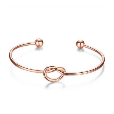 925 Sterling Silver Cuff Bangle