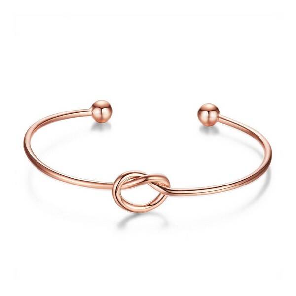 925 Sterling Silver Cuff Bangle