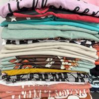 Clearance Shirt Sale - You Claim T-Shirt