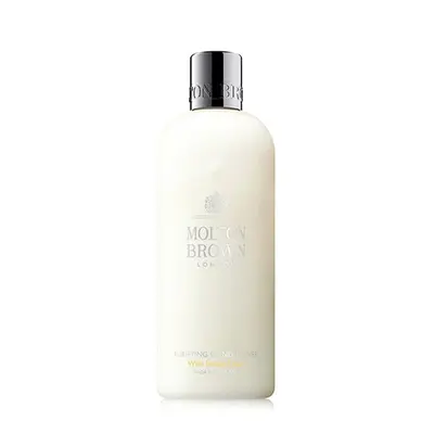 Purifying conditioner Indian Cress Molton Brown