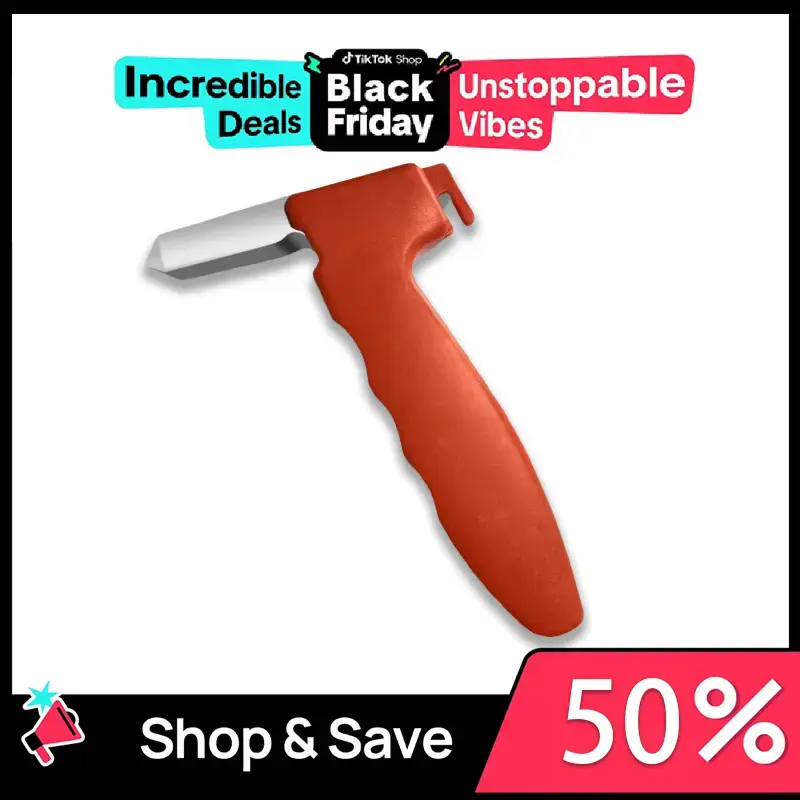 Car Door Handle for Elderly Car Handle Assist Support Handle Multifunction Handle Car Door Latch Handle for Seniors and Handi...