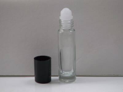 Armani Code Sport Cologne for Men - Type Perfume Oil 1/3 oz Roll-on