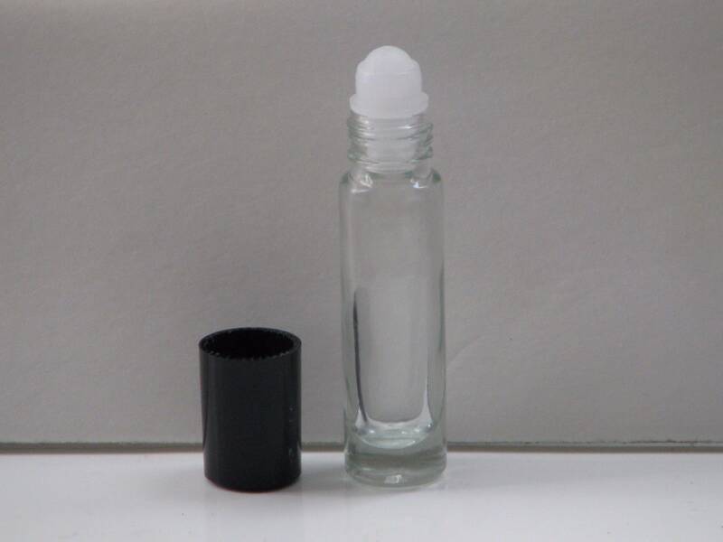 Armani Code Sport Cologne for Men - Type Perfume Oil 1/3 oz Roll-on