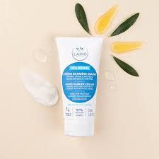 Laino Hand Barrier Cream 50ml