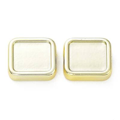 Acrylic Beads