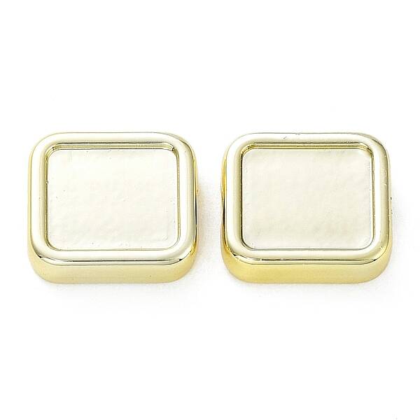 Acrylic Beads