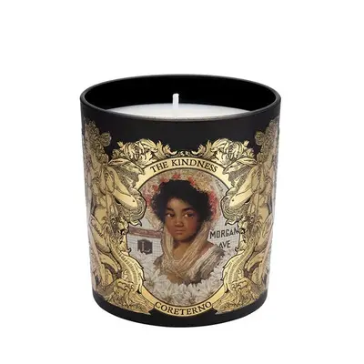 Coreterno The Kindness Scented Candle 240g