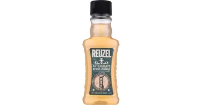 Aftershave lotion Reuzel 100ml