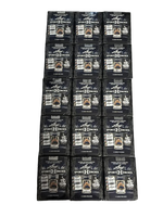 NFL Pick Your Number - (15) 2025 Sports Heroes