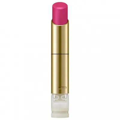 Sensai Lasting Plump Lipstick 03 Refill