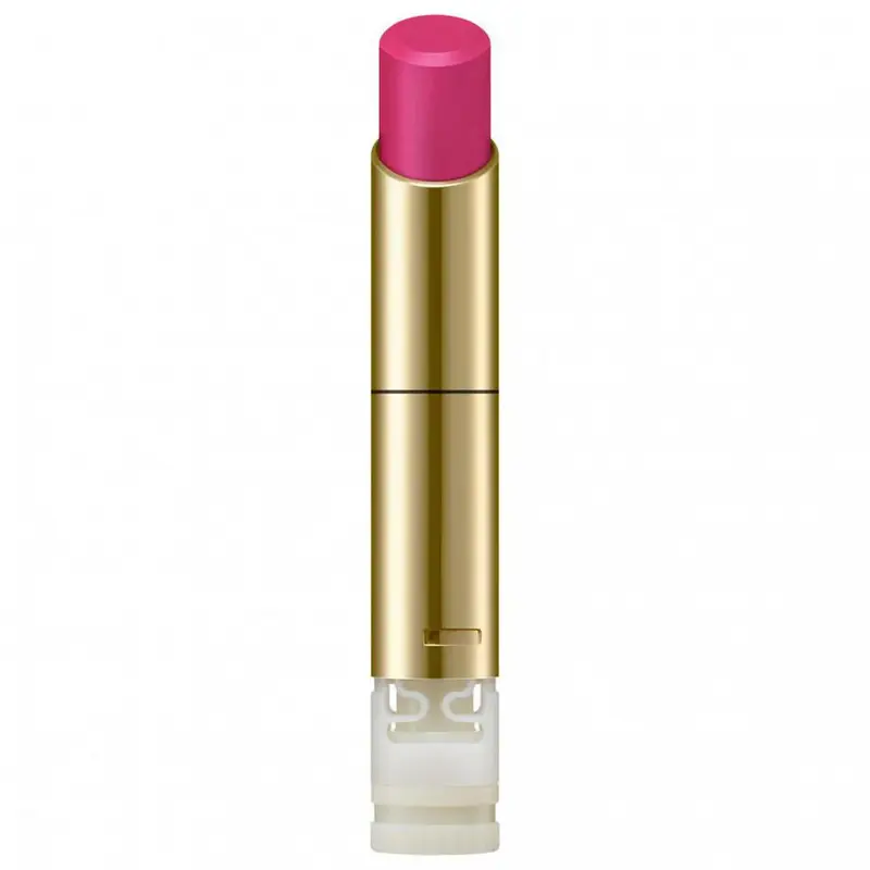 Sensai Lasting Plump Lipstick 03 Refill