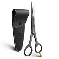 The Cut - Hair Scissors 6.5\
