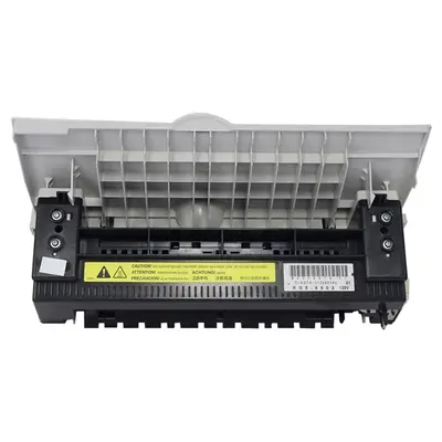 HP RG5-6903-000 | 110V AC Fuser Assembly for LaserJet 1500