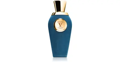 V Canto Ricin unisex perfume 100 ml
