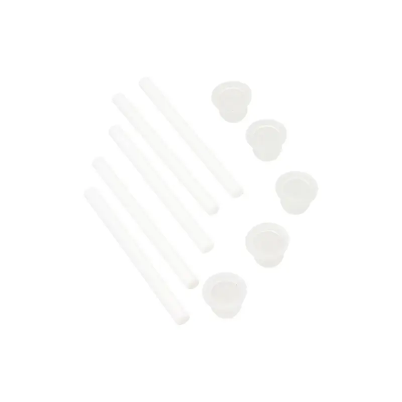 Farfalla Replacement Sticks for Smart Plug Diffuser for 10ml Bottles