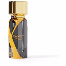 Rue Broca Exotic Heritage EDP - 100 ml
