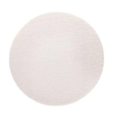 Eurostil Latex Make-up Sponge 70x10 1pc