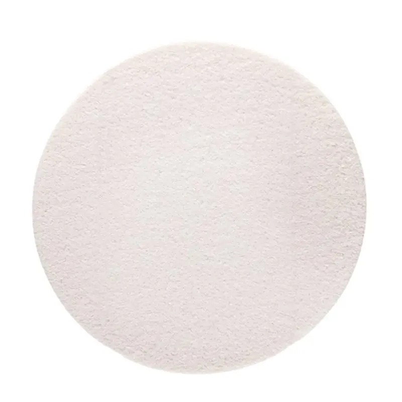 Eurostil Latex Make-up Sponge 70x10 1pc