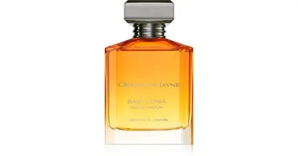 Ormonde Jayne Babylonia Eau de Parfum unisex 88 ml