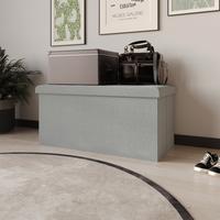 Favorer Florence 30\