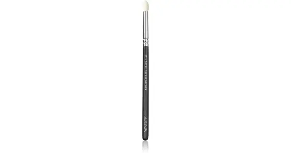 ZOEVA 231 Detail Crease Round Pointed Eyeshadow Brush