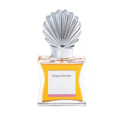 Blancheide Vanilla EDP 30 ml