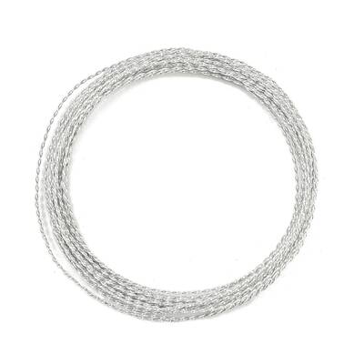 Aluminum Wire