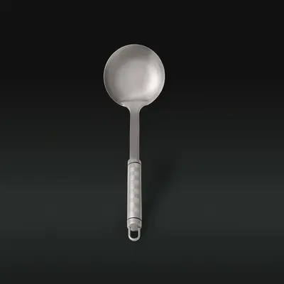 Taima 100% Pure Titanium Spatula / Utensils