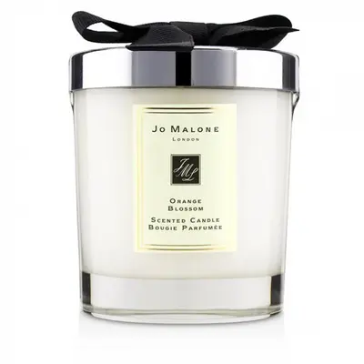 Jo Malone Fiore D'Arancio - Candela 200 G
