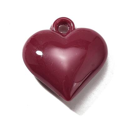 Acrylic Pendants