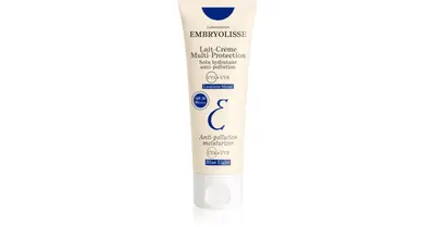 Embryolisse Crema Latte Multiprotezione SPF20 40ml