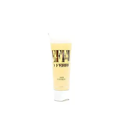 Gianfranco Ferre Gieffe Shower Gel 250ml