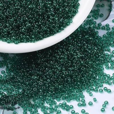 MIYUKI Round Rocailles Beads