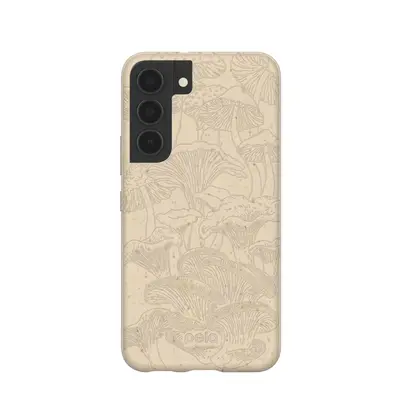 London Fog Forage Samsung Galaxy S22 Case