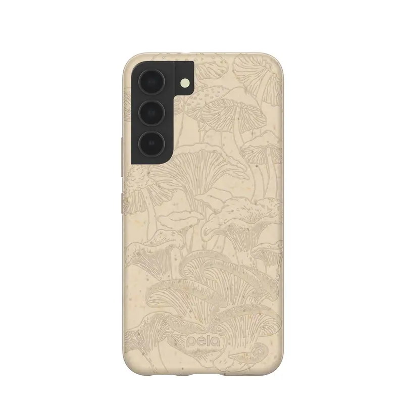 London Fog Forage Samsung Galaxy S22 Case