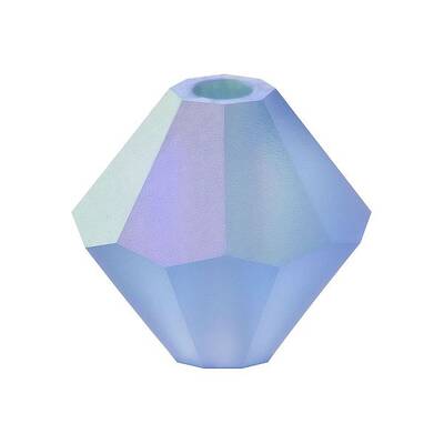 Preciosa® Crystal Beads