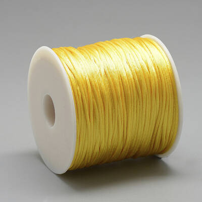 Nylon Thread
