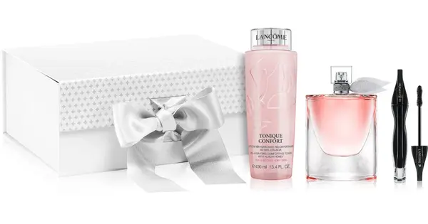 Lancôme The Vie Est Belle Women's Gift Box