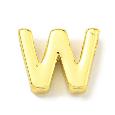 Brass Beads