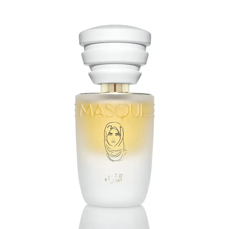 Masque Milano Le Donne Di Masque Collection Petra Eau De Parfum 100 ml