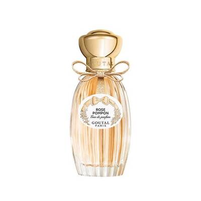 Goutal Rose Pompon Eau de Parfum 100 ml