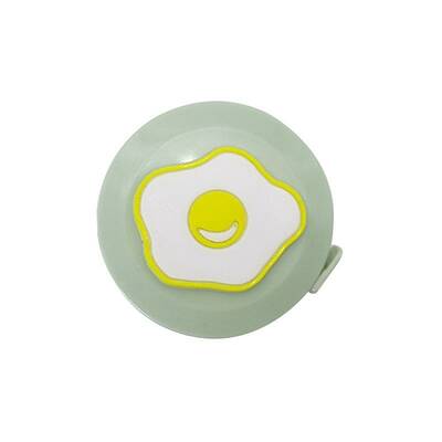 Plastic Tape Measure