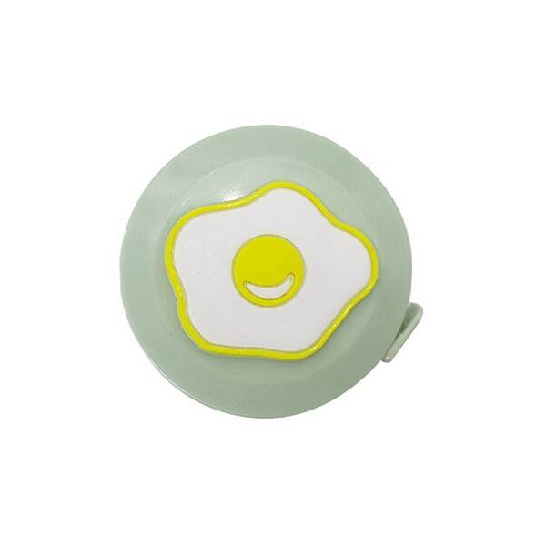 Plastic Tape Measure